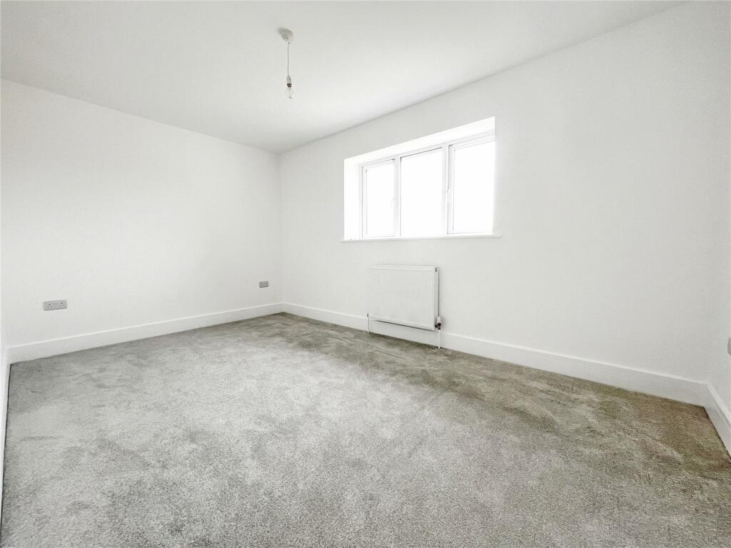 Additional image 18 of Amberstone, Hailsham, East Sussex, BN27