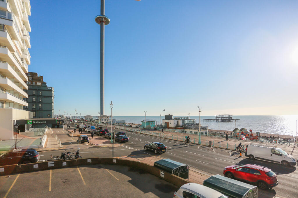 Additional image 16 of Kings Road, Brighton, East Sussex, BN1