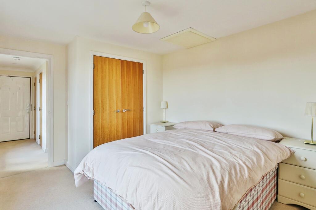 Additional image 2 of Seager Way, Poole, Bournemouth, Christchu, BH15