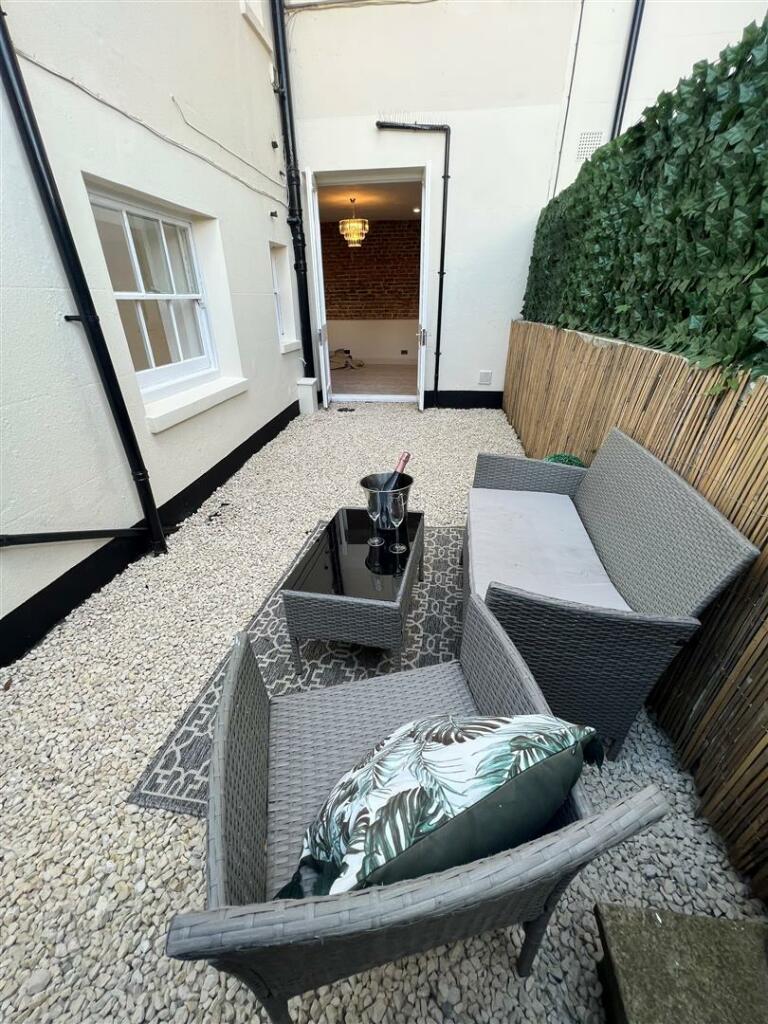 Additional image 18 of Heene Terrace, Worthing