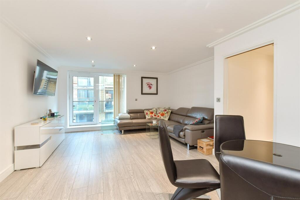 Additional image 18 of Fleet Street, Brighton, East Sussex