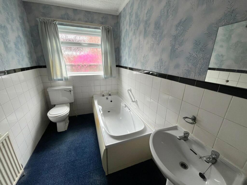 Additional image 10 of Westerdale Drive, Bolton, Greater Manchester, BL3