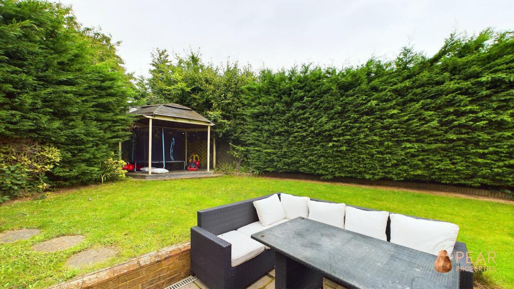 Additional image 16 of Welland Close, Worthing, BN13