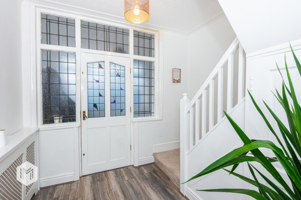 Additional image 16 of Holcombe Road, Greenmount, Bury, Greater Manchester, BL8 4EJ