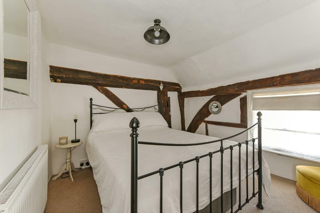 Additional image 17 of Church Street, Steyning, West Sussex, BN44 3YB