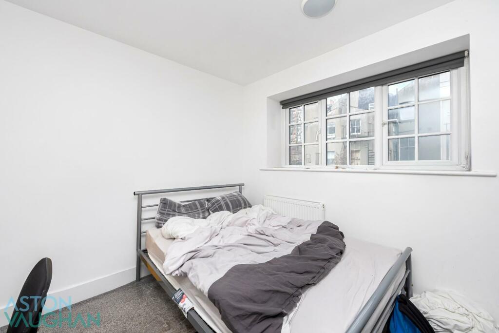 Additional image 7 of Melville Road, Hove