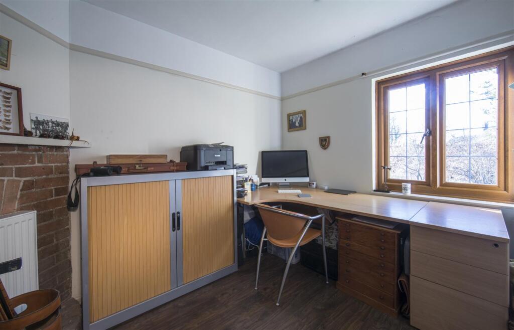 Additional image 14 of Culeaze, Wareham, Dorset