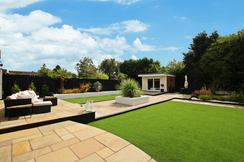 Additional image 42 of Cornwall Avenue, Bolton, BL5