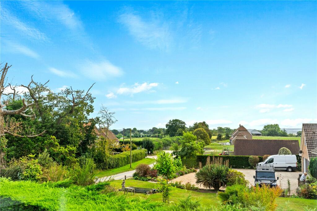 Additional image 20 of Church Road, Herstmonceux, Hailsham, East Sussex, BN27