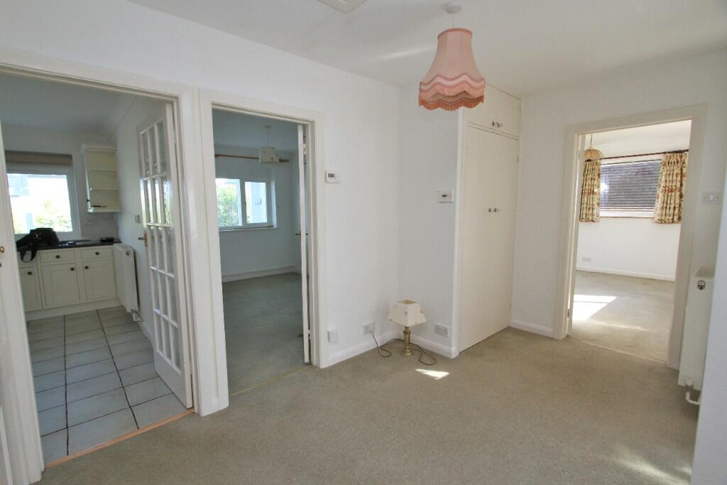 Additional image 7 of Michel Dene Road, East Dean