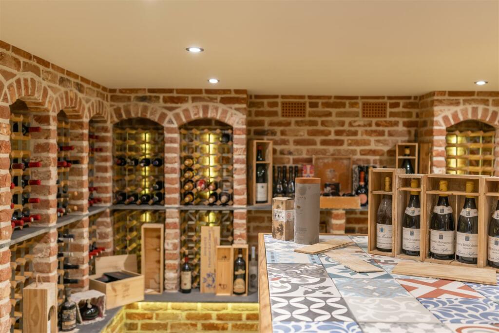 Additional image 16 of Linbrook, Ringwood