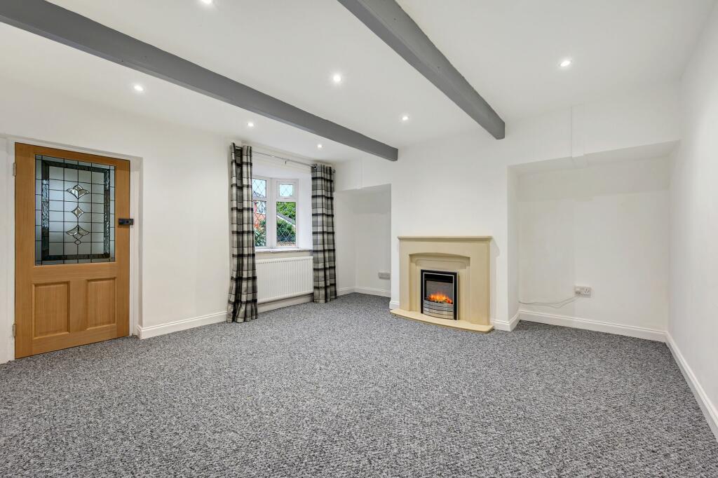 Additional image 2 of Dove Bank Road, Little Lever, BL3