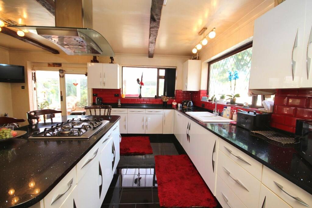 Additional image 4 of Springdale Road, Broadstone, Dorset, BH18