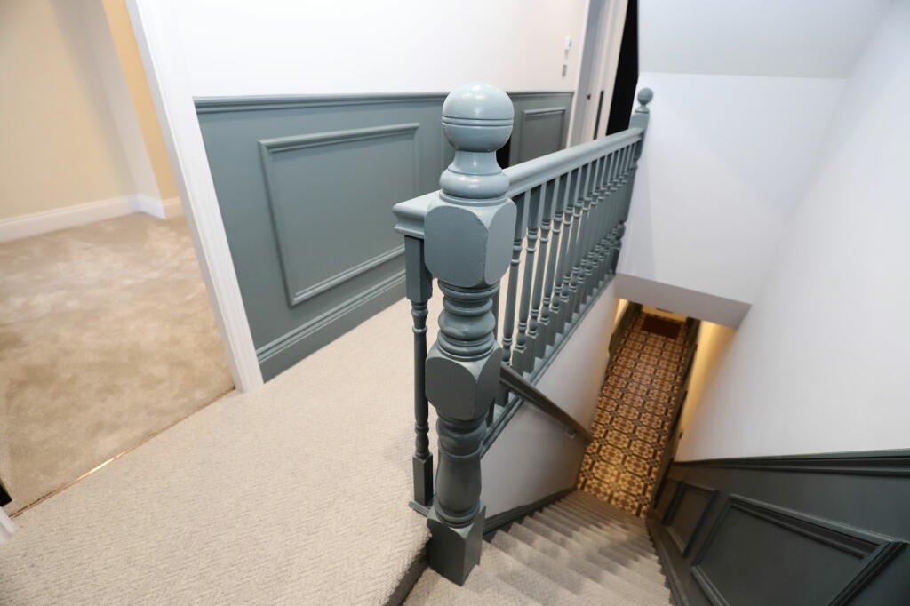 Additional image 18 of Bolton Road West, Ramsbottom, Bury, Greater Manchester, BL0 9PJ