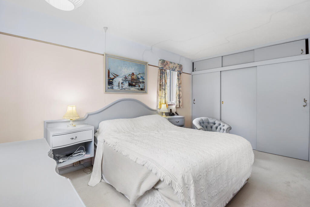 Additional image 26 of Southdown Road, Eastbourne, East Sussex