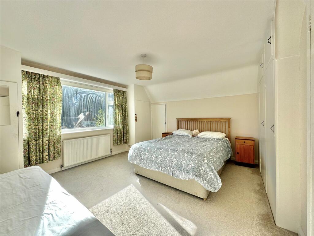 Additional image 7 of Parkway, Ratton, Eastbourne, BN20