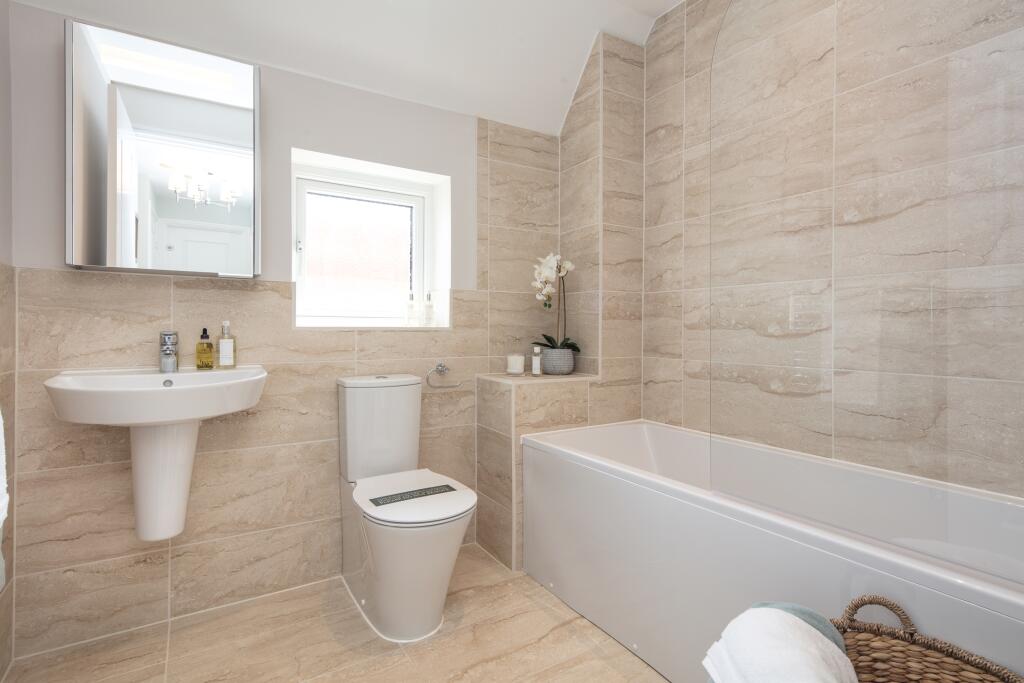 Additional image 9 of Arundel Road,
Angmering,
BN16 4ET