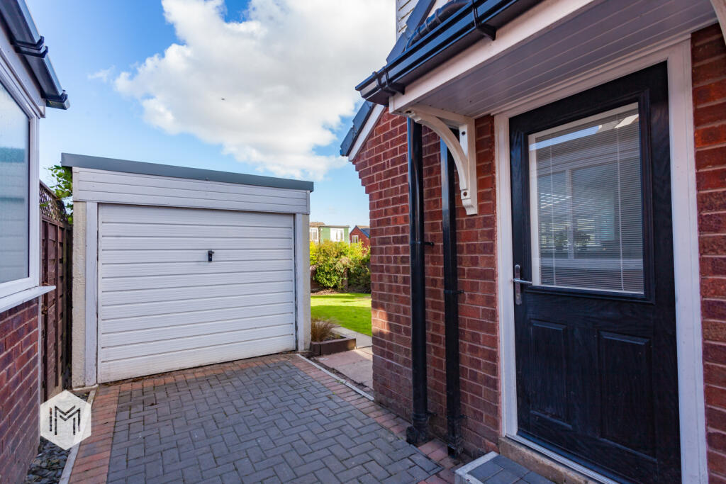 Additional image 28 of Stretton Road, Greenmount, Bury, Greater Manchester, BL8 4DF