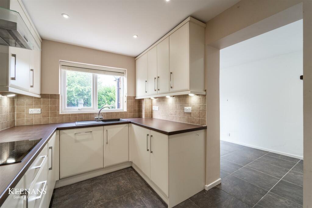 Additional image 4 of Cartmel Close, Bury