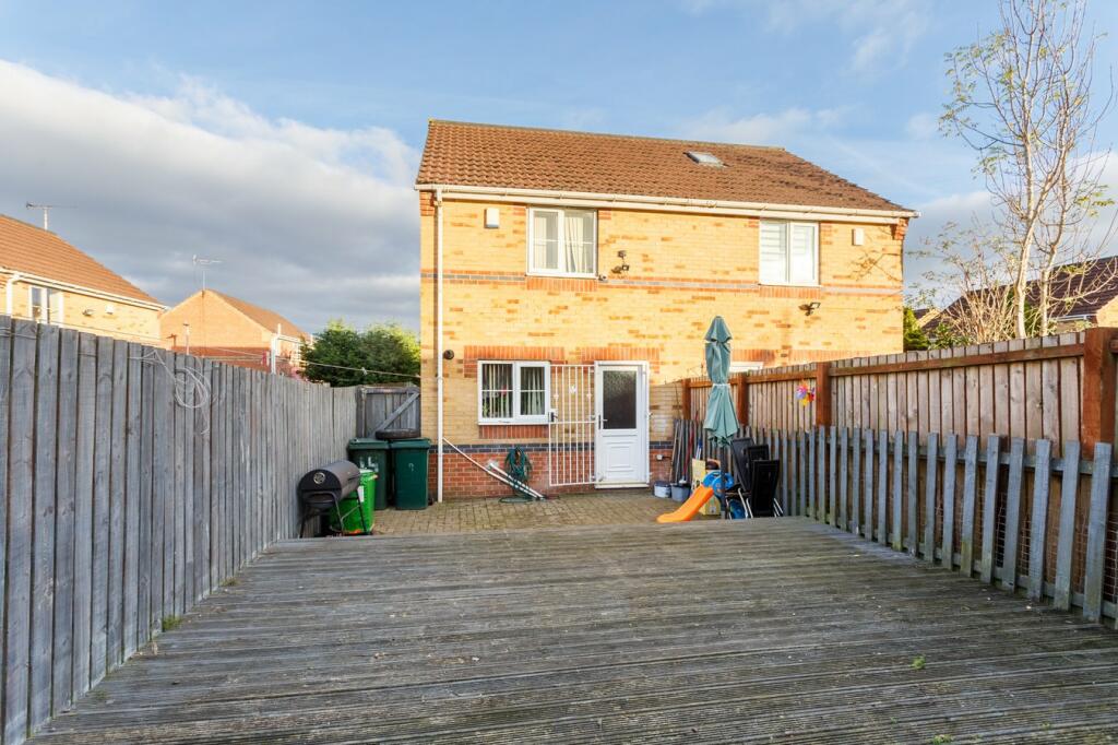 Additional image 12 of Holme Bank Close, Bradford, BD4