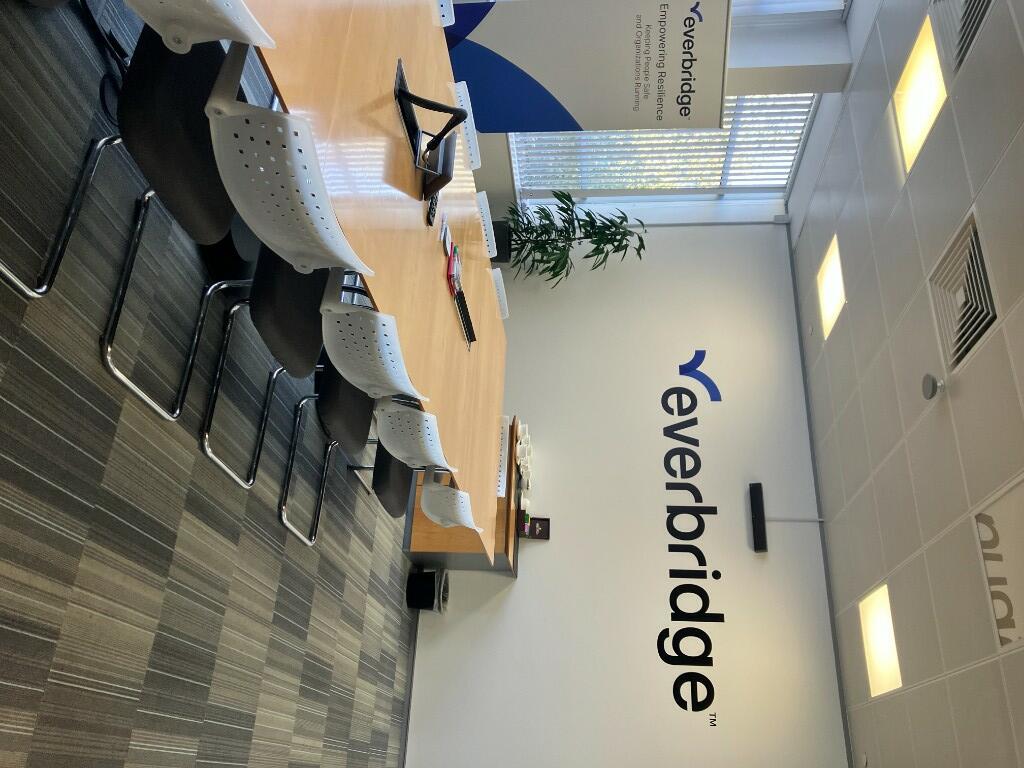 Additional image 4 of Signal House, Grange Road, Christchurch, Dorset, BH23