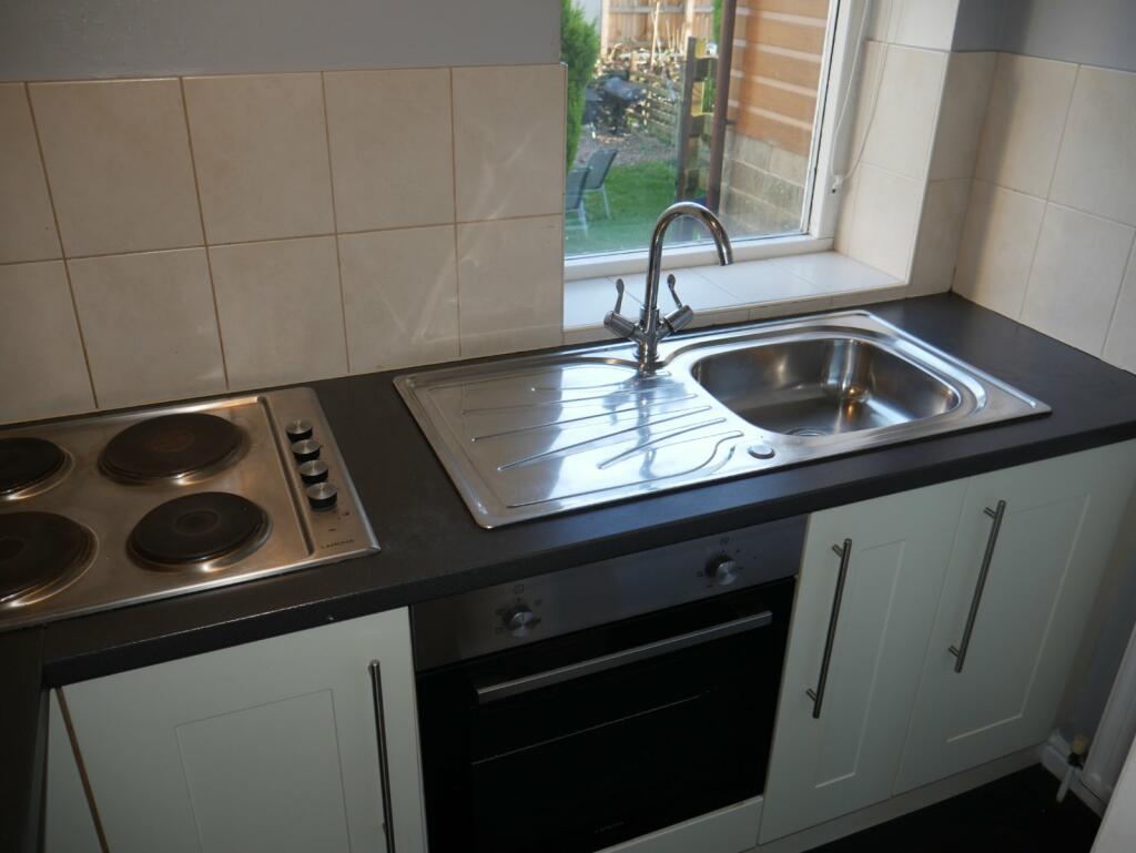 Additional image 12 of Bradford Road, Birkenshaw, BD11