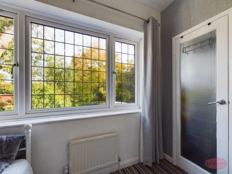 Additional image 24 of Wick Village, Bournemouth, BH6