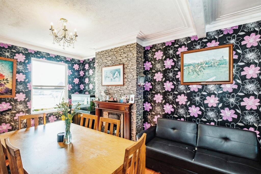 Additional image 4 of Old Shoreham Road, Southwick, Brighton