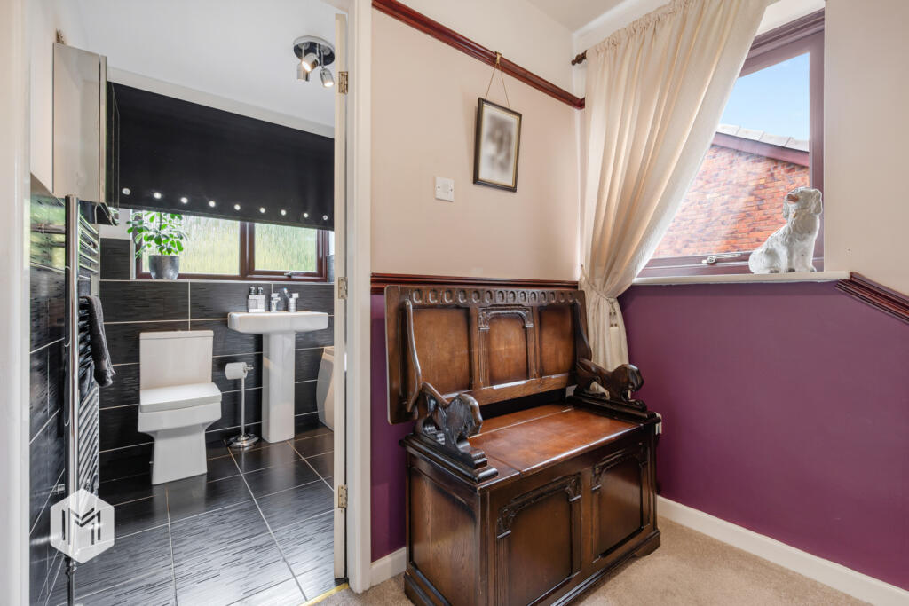 Additional image 18 of Waters Edge, Farnworth, Bolton, Greater Manchester, BL4 0NL