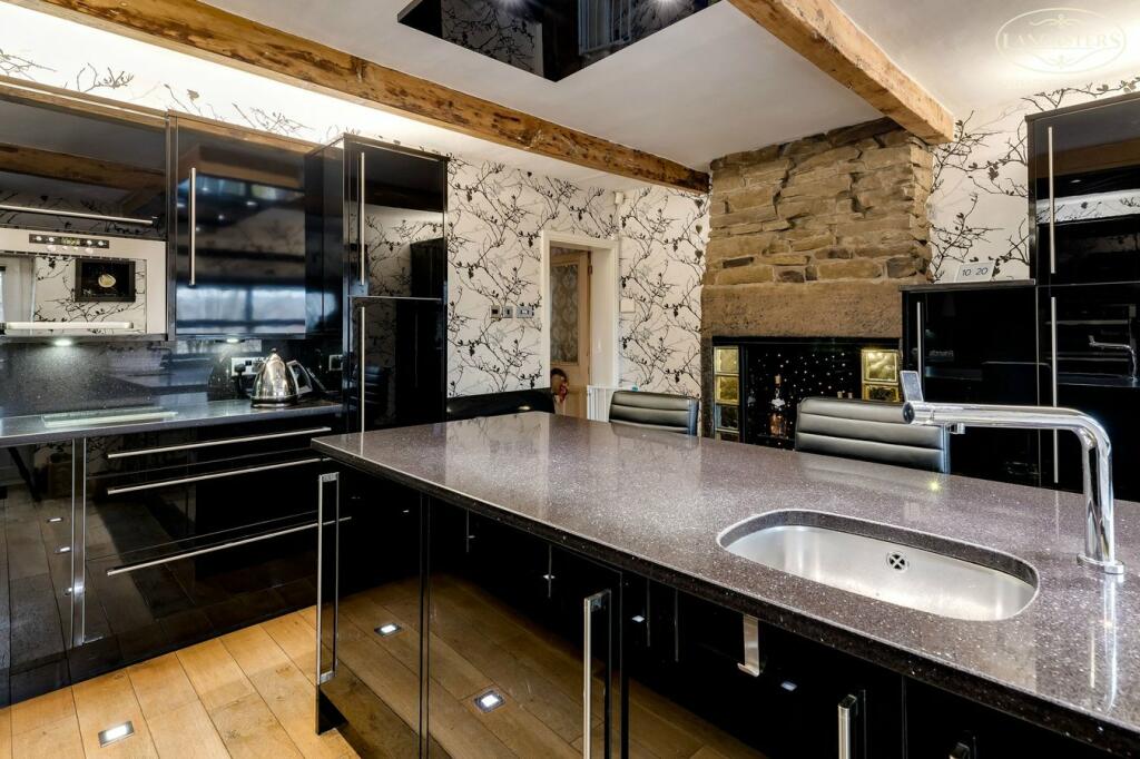 Additional image 14 of Duncan Street, Horwich, BL6