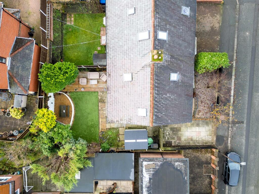 Additional image 30 of Rostron Road, Ramsbottom, Bury