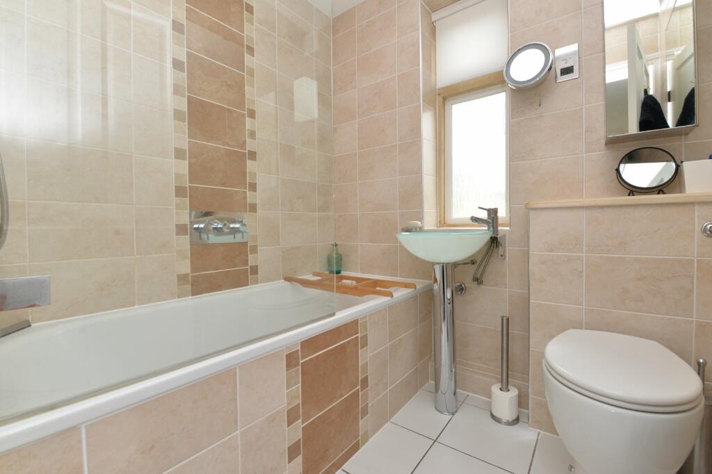 Additional image 6 of Southern Lane, Barton On Sea, Hampshire, BH25