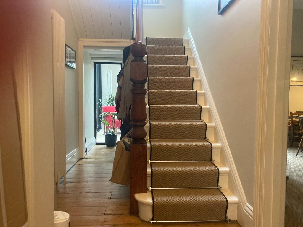 Additional image 2 of North Road, Poole, Dorset, BH14