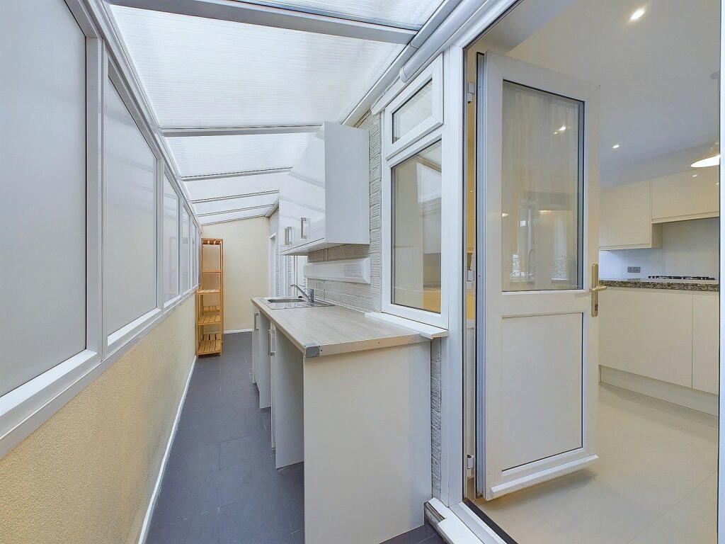 Additional image 10 of Trent Road, Goring-by-Sea, Worthing, BN12