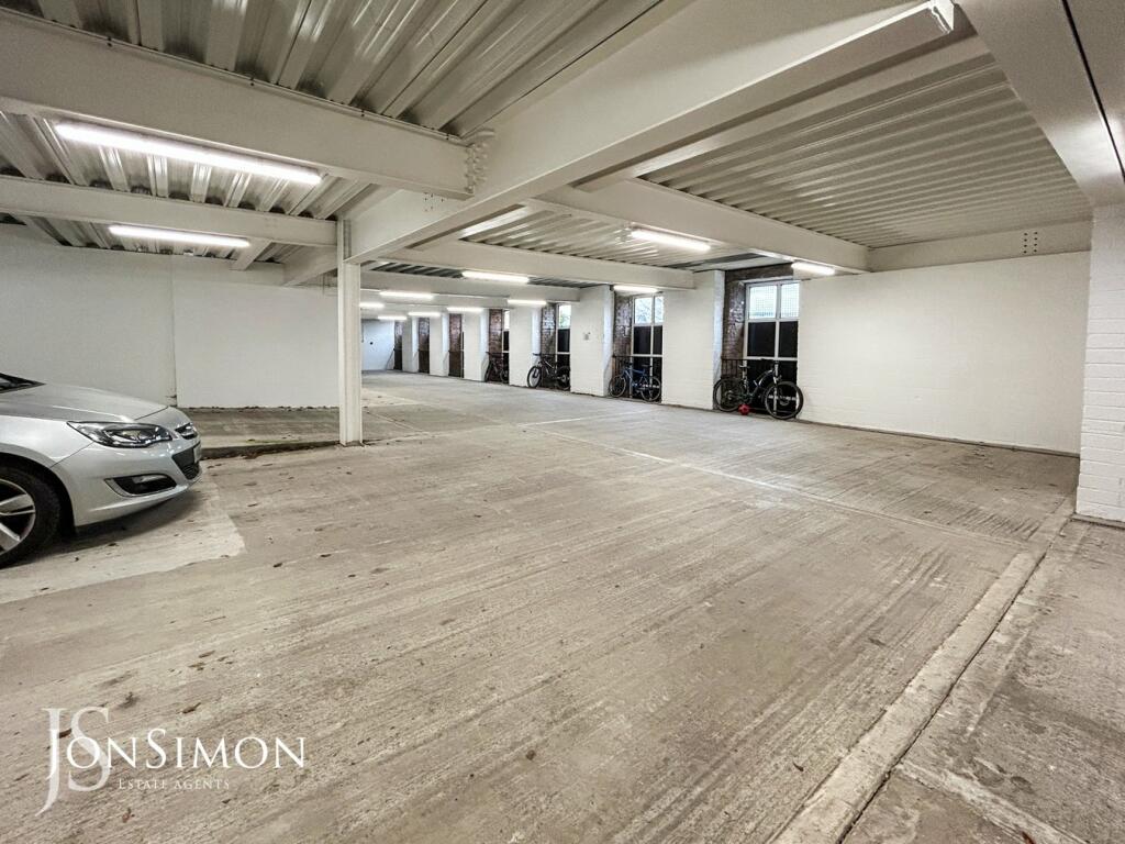 Additional image 38 of Cobden Mill Court, Ramsbottom, Bury, BL0