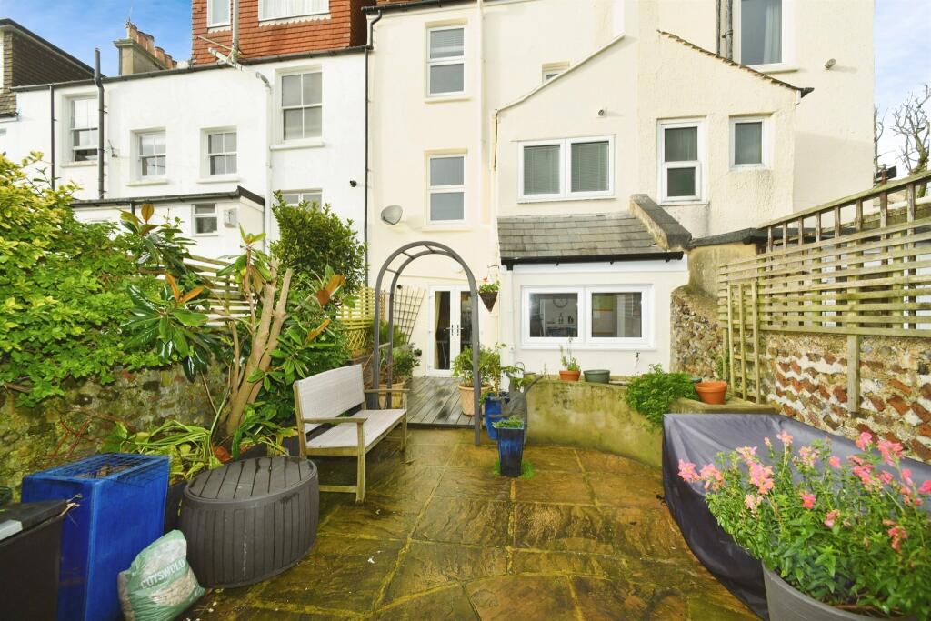 Additional image 5 of Sutherland Road, Brighton