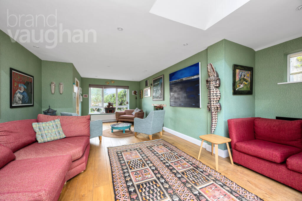 Additional image 4 of Welesmere Road, Rottingdean, Brighton, East Sussex, BN2
