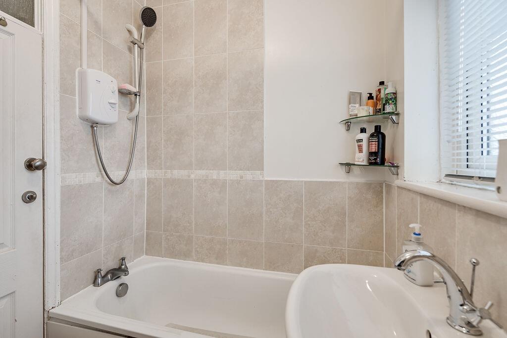 Additional image 14 of Briarfield Road, Bolton, BL4