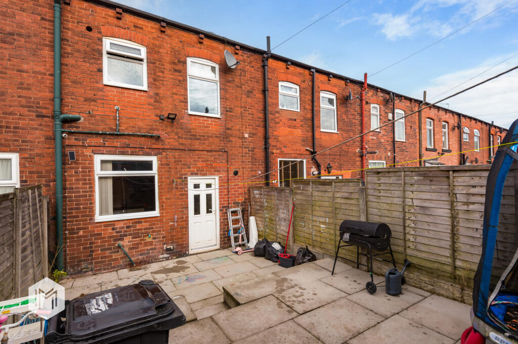 Additional image 15 of Lee Avenue, Bolton, Greater Manchester, BL3 3EA