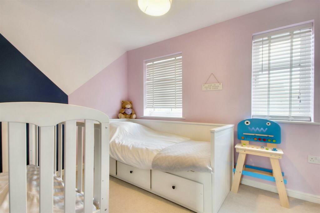 Additional image 10 of Iris Close, Worthing