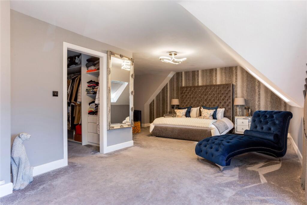 Additional image 10 of Branksome Hill Road, Bournemouth, BH4