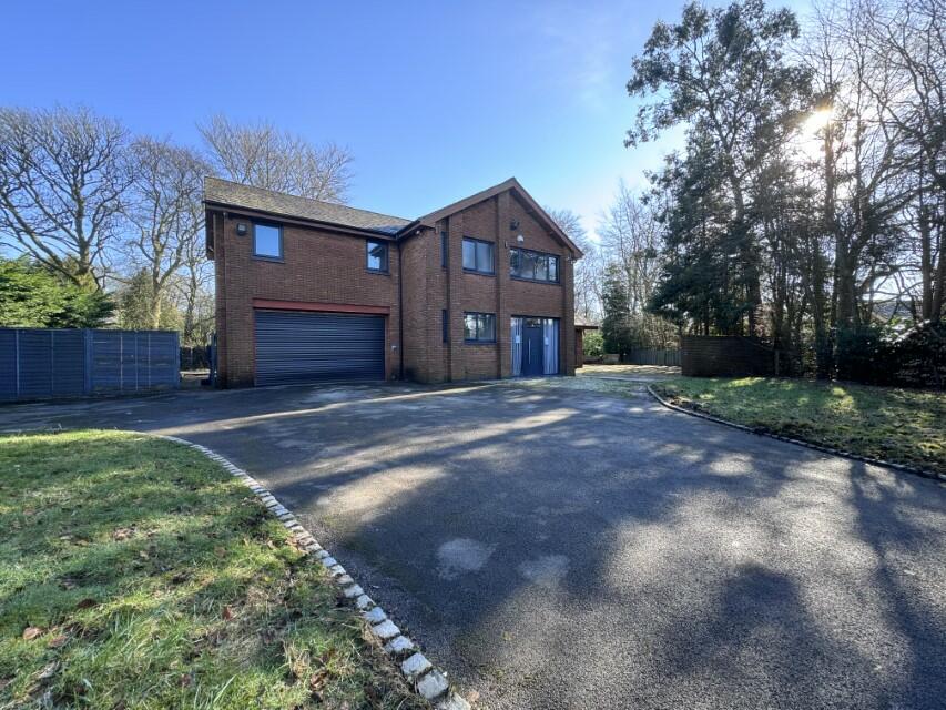 Additional image 30 of 14 Breckland Drive, Bolton, BL1 5BQ