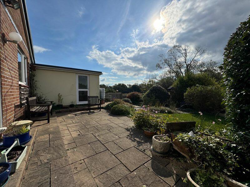 Additional image 7 of Wessex Oval, Carey, Wareham