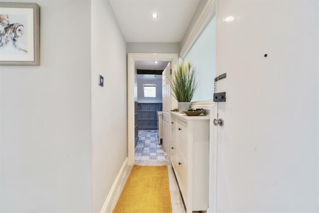 Additional image 5 of Queens Park West Drive, Queens Park, Bournemouth