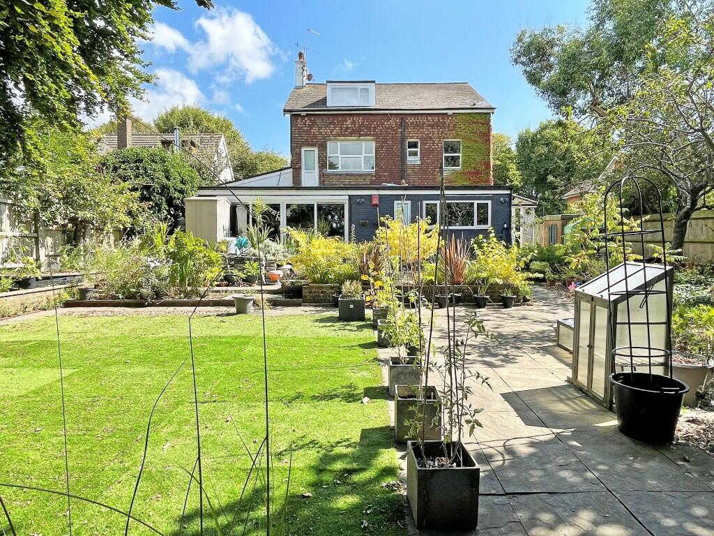 Additional image 11 of Ditchling Road - BN1