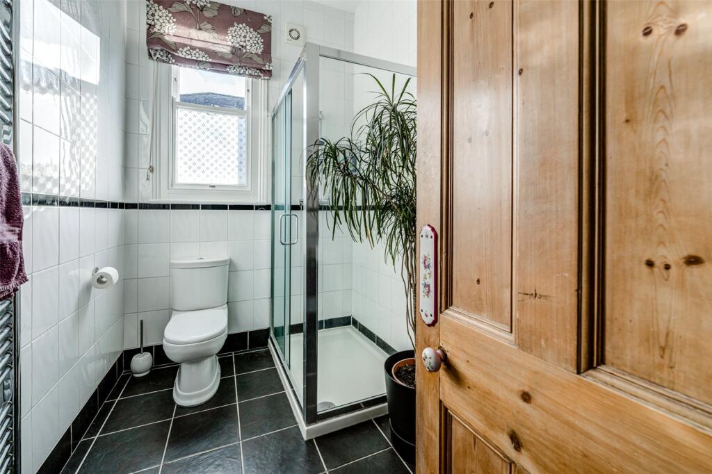 Additional image 48 of Manor Road, Worthing, West Sussex, BN11