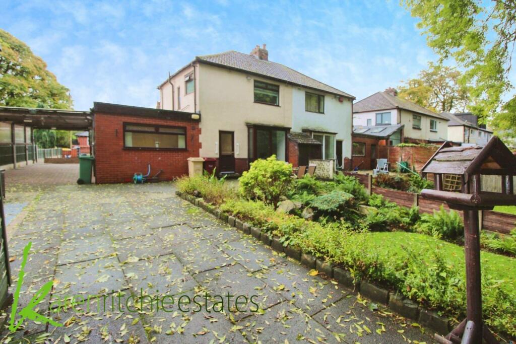 Additional image 16 of Forest Road, Smithills