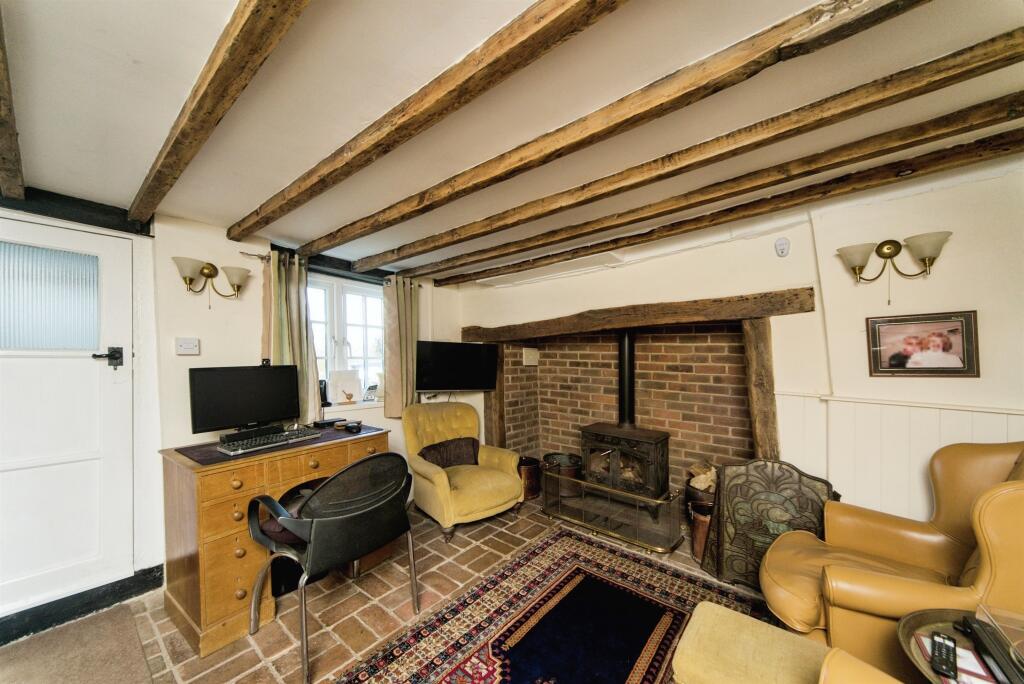 Additional image 3 of Dittons Road, Stone Cross, Pevensey