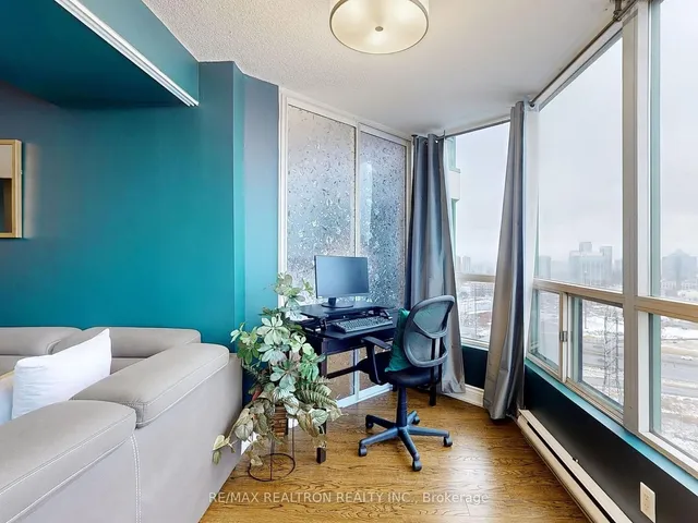 Additional image 13 of 4460 Tucana Crt Unit 1905