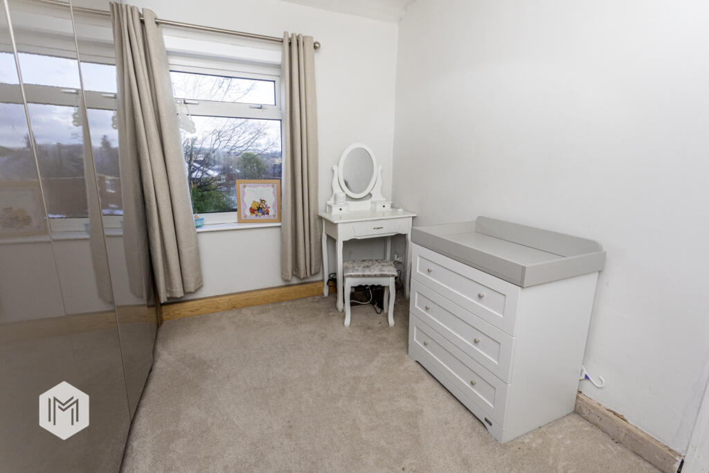 Additional image 8 of George Road, Ramsbottom, Bury, Greater Manchester, BL0 9NN